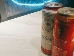 -两点半深夜牛排(斗西路店)