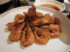 -徐记海鲜(丰庆店)