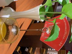 -明月东一酒店·菲斯特自助餐厅