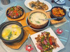 -皮记海鲜1995(寮步店)