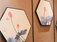 -渝乡老妈·北京烤鸭(六里桥店)