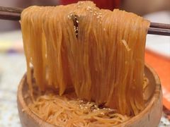 瀑布土豆丝-小董哥烤串·爆汁大油边(故宫店)