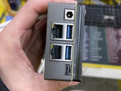 -千米手机电脑维修回收(珠江路店)