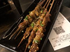 -炉鱼(西溪银泰城店)