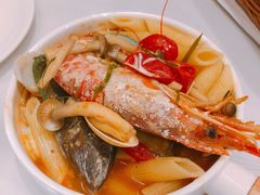 -打趸BTC·Breaktime cafe(北京路店)