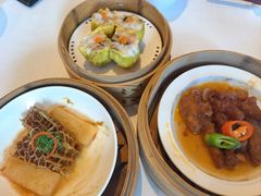 -金苑海鲜酒家(来魅力店)