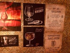 -秃鹫湾·推理大师沉浸式实景演绎推理剧场