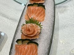 -金米箩大酒店(五角场店)