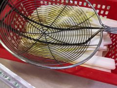 -菜忠潮州牛肉店(岗厦店)
