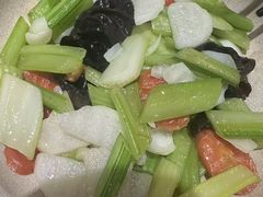 -眉州东坡(民族园店)