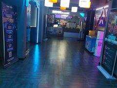 -嘉棋电竞(鑫客隆店)