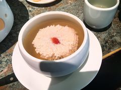 -苏帮袁Sue Cuisine(南开大悦城店)