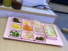 -过桥缘·过桥米线(北京望京万象汇店)