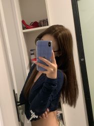 -DL HOPE造型