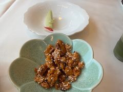 -阿一鲍鱼·20年匠心传承(天河北旗舰店)