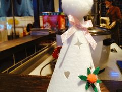 -阿嬷手作(南宁百盛印象城店)