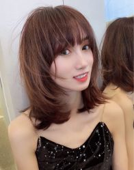 -SEBASTIAN塞巴斯汀