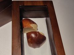 -狮拾久·现代新加坡料理(壹方城店)