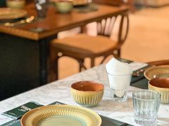 -Tegu泰古莲·泰国餐厅(红山6979店)