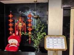 -尊江月推拿足道(周浦店)