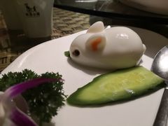-昆山招商花园城