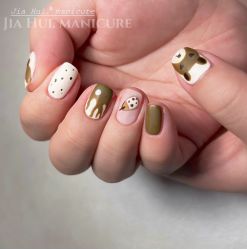 -JH佳卉美甲美睫