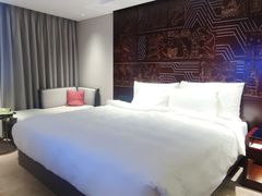 -广州中国大酒店