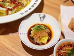 -太二酸菜鱼(汕头苏宁广场店)