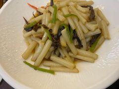-五观堂素食(新华路店)