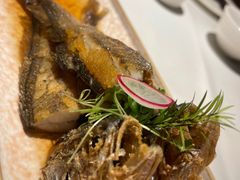 -申粤轩酒楼·三十年粤菜经典(丁香花园店)