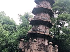 -信义坊码头
