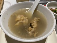 -海底捞火锅(方塔东街店)