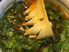 -飘香火锅(玉林西路店)
