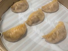 -鼎泰丰(南门店)