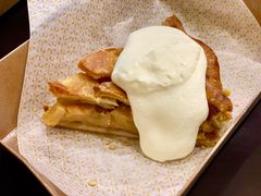 -Pie Bird(新闸路店)