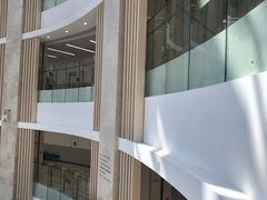 -厦门市图书馆(集美新城馆区)