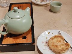 -国际饭店·原点咖啡吧ORIGIN CAFE&BAR
