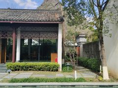 -造梦派对·露台烧烤·团建·生日轰趴馆(高新万达店)