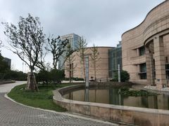 -冶春茶社(太和广场店)