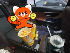 -幸福蓝海国际影城(崇安寺T12店)