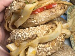 -和庆斋羊蝎子火锅·碳缸烧烤(顺义旗舰店)