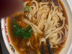 -磁州卤面·地标邯郸菜(97年创始店)