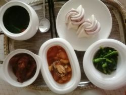 -皇家月府月子中心(沈阳店)