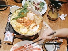 -稻前Taoki(方圆荟店)