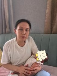 -东方幸福月子会所(301西侧店)