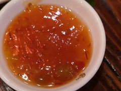 -农厨好味·温泉鹅·农家菜
