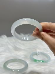 -春全合珠宝(官园珠宝城店)