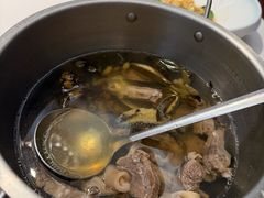 -园里前·10年私厨·福建菜(台江万达鳌峰洲店)