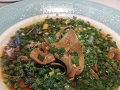 -方荣糊涂菜馆(湖北路店)