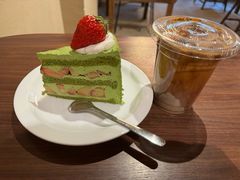 -HOLIDAY休日(后田垟巷店)